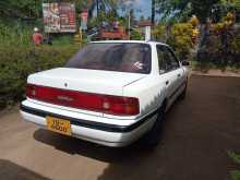 https://riyasewana.com/uploads/mazda-familia-1991-58265912482.jpg