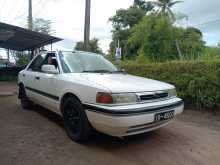 https://riyasewana.com/uploads/mazda-familia-1991-58265912823.jpg