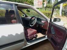 https://riyasewana.com/uploads/mazda-familia-1991-58265912854.jpg