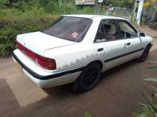 https://riyasewana.com/uploads/mazda-familia-1991-915211112692.jpg