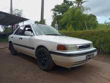 https://riyasewana.com/uploads/mazda-familia-1991-915211112833.jpg
