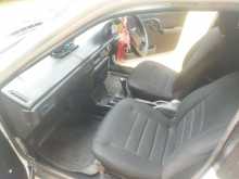 https://riyasewana.com/uploads/mazda-familia-1993-1910405212053.jpg