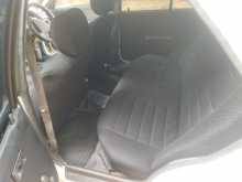 https://riyasewana.com/uploads/mazda-familia-1993-1910405212074.jpg