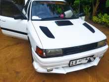 https://riyasewana.com/uploads/mazda-familia-1993-1910405212922.jpg
