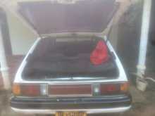 https://riyasewana.com/uploads/mazda-familia-1993-216481912373.jpg