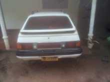 https://riyasewana.com/uploads/mazda-familia-1993-216481912872.jpg