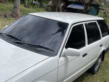 https://riyasewana.com/uploads/mazda-familia-1994-18451812764.jpg