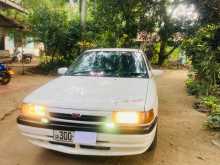https://riyasewana.com/uploads/mazda-familia-1995-122421912852.jpg