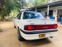 https://riyasewana.com/uploads/mazda-familia-1995-122421912873.jpg