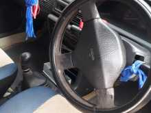 https://riyasewana.com/uploads/mazda-familia-1996-1519542712784.jpg