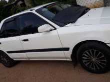 https://riyasewana.com/uploads/mazda-familia-1996-1519542712853.jpg