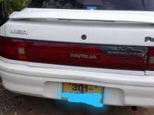 https://riyasewana.com/uploads/mazda-familia-1996-1519542713002.jpg