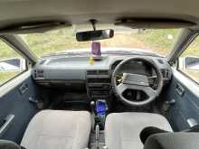 https://riyasewana.com/uploads/mazda-familia-1996-259321112213.jpg