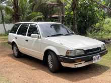 https://riyasewana.com/uploads/mazda-familia-1996-259321112512.jpg