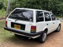 https://riyasewana.com/uploads/mazda-familia-1996-259321112994.jpg