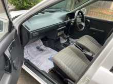 https://riyasewana.com/uploads/mazda-familia-1996-3118200312134.jpg
