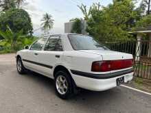 https://riyasewana.com/uploads/mazda-familia-1996-3118200312472.jpg
