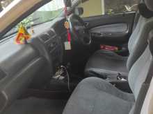 https://riyasewana.com/uploads/mazda-familia-1997-210434512163.jpg
