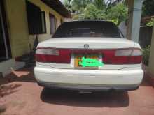 https://riyasewana.com/uploads/mazda-familia-1997-210434512892.jpg