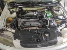 https://riyasewana.com/uploads/mazda-familia-1997-210434512894.jpg