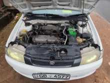 https://riyasewana.com/uploads/mazda-familia-1997-2612583412183.jpg