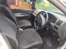 https://riyasewana.com/uploads/mazda-familia-1997-2612583412264.jpg