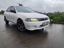 https://riyasewana.com/uploads/mazda-familia-1997-2612583412292.jpg