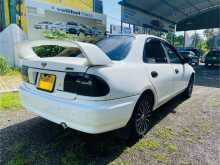 https://riyasewana.com/uploads/mazda-familia-1997-411001912573.jpg