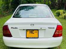 https://riyasewana.com/uploads/mazda-familia-1999-1910313412473.jpg