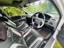 https://riyasewana.com/uploads/mazda-familia-1999-1910313412894.jpg