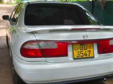 https://riyasewana.com/uploads/mazda-familia-2000-120054112132.jpg