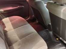 https://riyasewana.com/uploads/mazda-familia-2000-120054112354.jpg