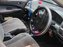 https://riyasewana.com/uploads/mazda-familia-2000-120054112533.jpg
