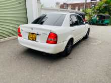 https://riyasewana.com/uploads/mazda-familia-2000-216561212543.jpg