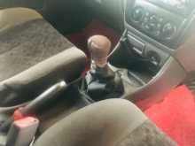 https://riyasewana.com/uploads/mazda-familia-2000-2913255512113.jpg