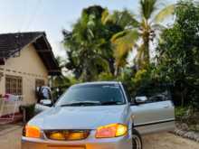 https://riyasewana.com/uploads/mazda-familia-2000-2913255512194.jpg