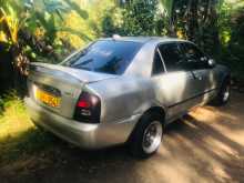 https://riyasewana.com/uploads/mazda-familia-2000-2913255512702.jpg