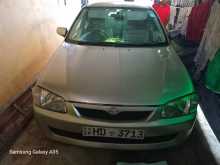 https://riyasewana.com/uploads/mazda-familia-2000-420500512442.jpg