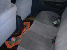 https://riyasewana.com/uploads/mazda-familia-2000-420500512874.jpg