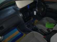 https://riyasewana.com/uploads/mazda-familia-2000-420500512923.jpg