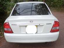 https://riyasewana.com/uploads/mazda-familia-2001-1710371612164.jpg