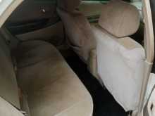 https://riyasewana.com/uploads/mazda-familia-2001-1710371612183.jpg