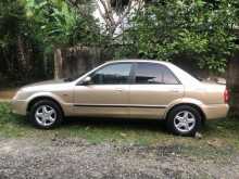 https://riyasewana.com/uploads/mazda-familia-2003-115355512333.jpg