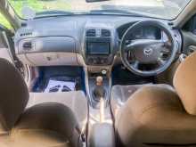 https://riyasewana.com/uploads/mazda-familia-2003-115355512804.jpg
