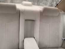 https://riyasewana.com/uploads/mazda-familia-2003-1919133712034.jpg