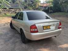 https://riyasewana.com/uploads/mazda-familia-2003-1919133712232.jpg