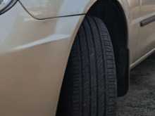 https://riyasewana.com/uploads/mazda-familia-2003-1919133712333.jpg