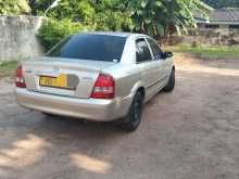 https://riyasewana.com/uploads/mazda-familia-2003-710423712202.jpg