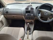 https://riyasewana.com/uploads/mazda-familia-2003-710423712583.jpg