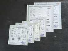 https://riyasewana.com/uploads/mazda-familia-2003-710423713004.jpg
